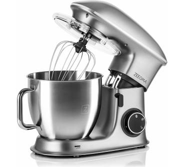 Produktbild Zeegma Planeet Chef