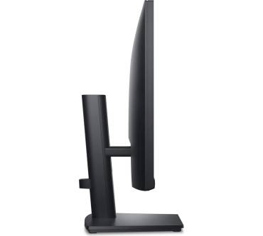 Produktbild Dell E2425HS