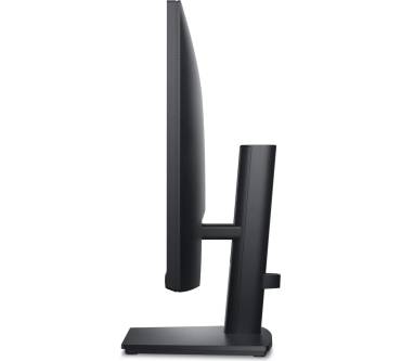 Produktbild Dell E2425HS