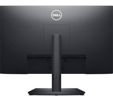 Produktbild Dell E2425HS