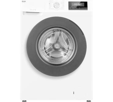 Produktbild PKM WA7-ES1415E