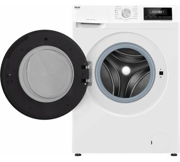 Produktbild PKM WA7-ES1415E