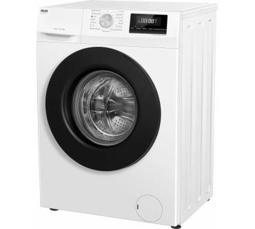 Produktbild PKM WA7-ES1415E