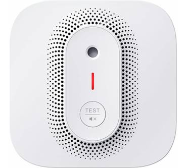 Produktbild X-Sense XPS02-MR