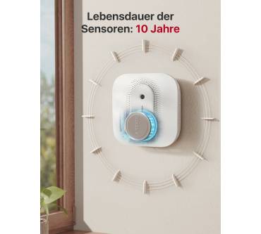 Produktbild X-Sense XPS02-MR