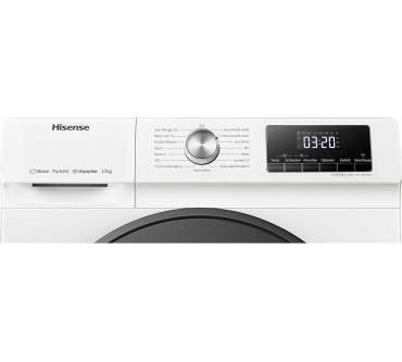 Produktbild Hisense WFQA1014EVJM