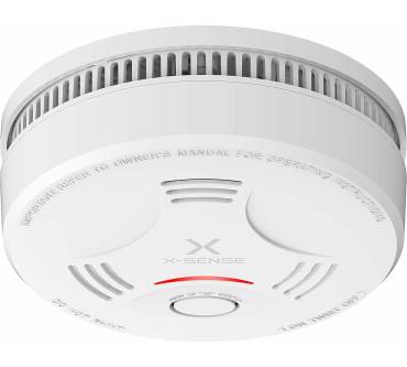 Produktbild X-Sense SD11