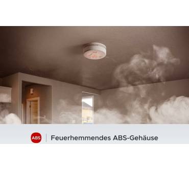 Produktbild X-Sense SD11