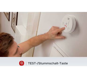 Produktbild X-Sense SD11