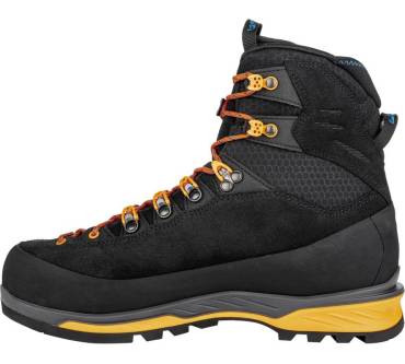 Produktbild Lowa Vajolet GTX Mid