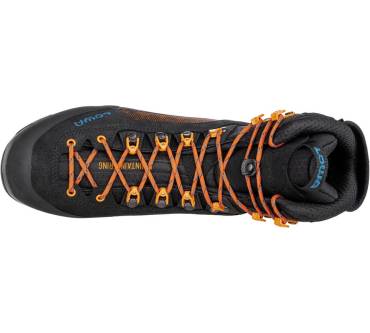 Produktbild Lowa Vajolet GTX Mid