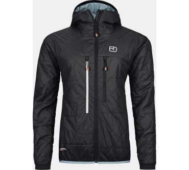Produktbild Ortovox Swisswool Piz Boè Jacket