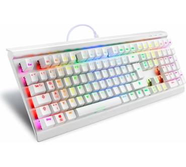 Produktbild Sharkoon Skiller SGK40