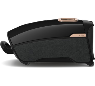 Produktbild Miele Guard L1 AllFloor