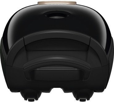 Produktbild Miele Guard L1 AllFloor