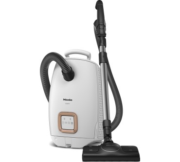 Produktbild Miele Guard L1 Performance