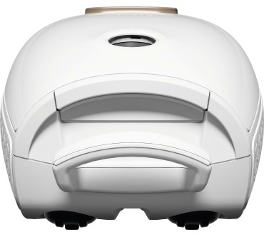 Produktbild Miele Guard L1 Performance