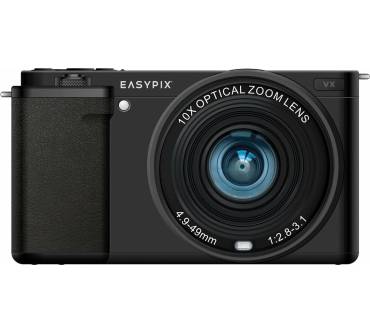Produktbild Easypix PowerPro VX6430