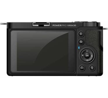 Produktbild Easypix PowerPro VX6430