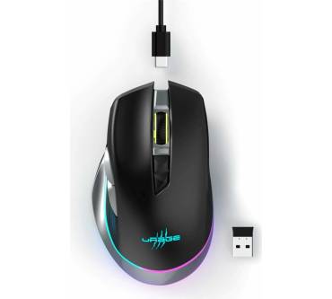 Produktbild Hama uRage Reaper 700