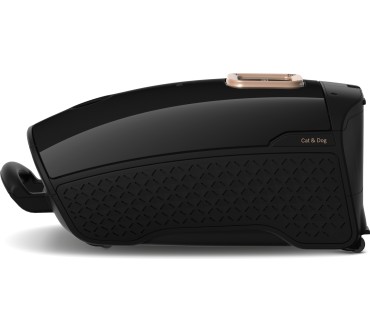 Produktbild Miele Guard L1 Cat & Dog