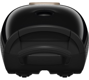 Produktbild Miele Guard L1 Cat & Dog