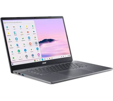 Produktbild Acer Chromebook Plus 515 CB515-2HT