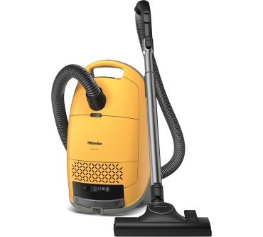 Produktbild Miele Guard M1