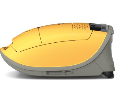 Produktbild Miele Guard M1