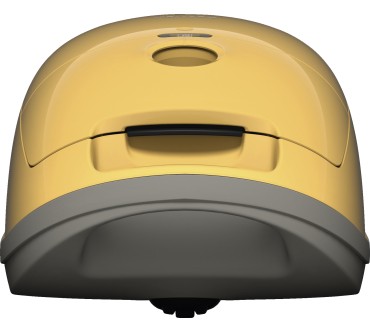 Produktbild Miele Guard M1