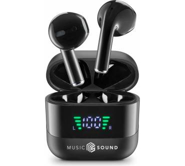 Produktbild Music Sound Spark