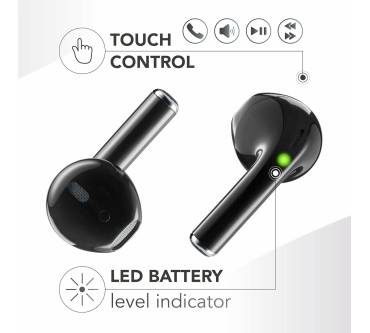 Produktbild Music Sound Spark