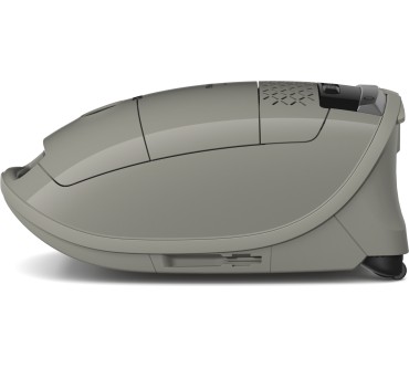 Produktbild Miele Guard M1 Silence