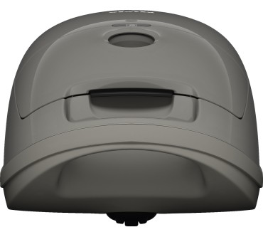 Produktbild Miele Guard M1 Silence