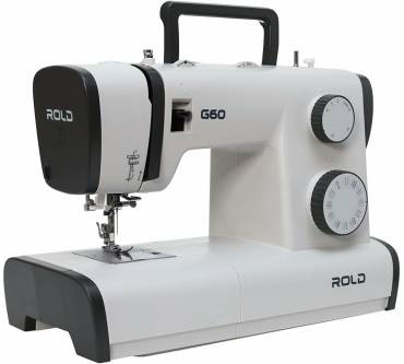 Produktbild Rold G60