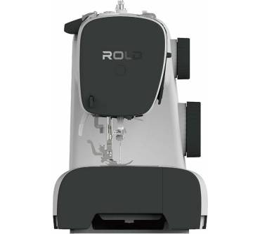 Produktbild Rold G60