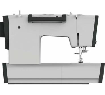 Produktbild Rold G60