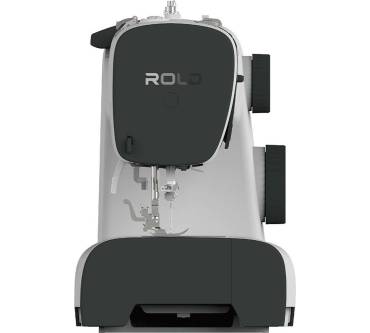 Produktbild Rold G60