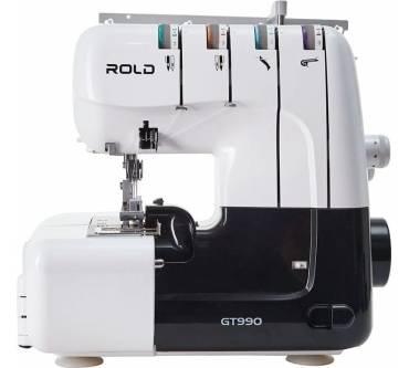 Produktbild Rold GT990