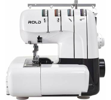 Produktbild Rold GT990