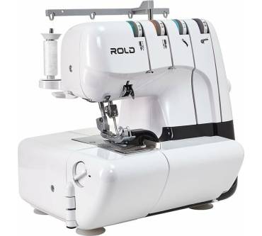 Produktbild Rold GT990