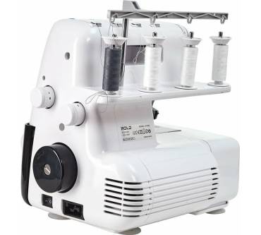 Produktbild Rold GT990