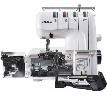 Produktbild Rold GT990