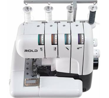 Produktbild Rold GT990