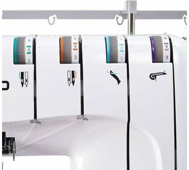 Produktbild Rold GT990