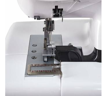 Produktbild Rold GT990