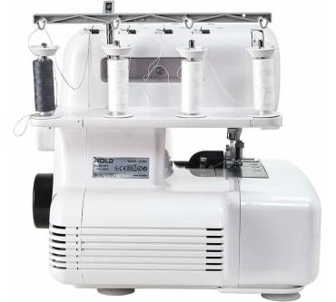 Produktbild Rold GT990