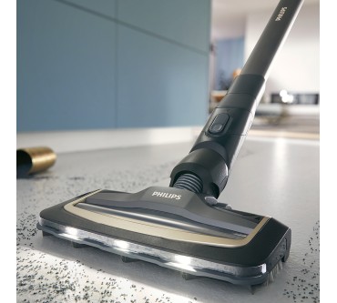 Produktbild Philips Series 9000 AquaTrio XW9465/11