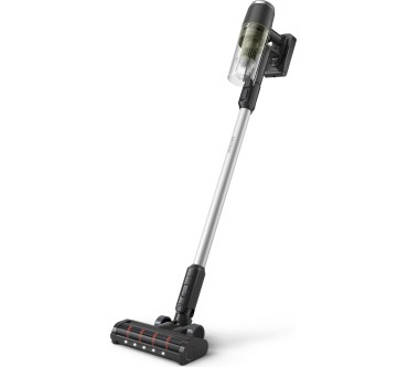 Produktbild Philips Series 3000 XC3033/01