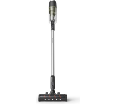 Produktbild Philips Series 3000 XC3033/01